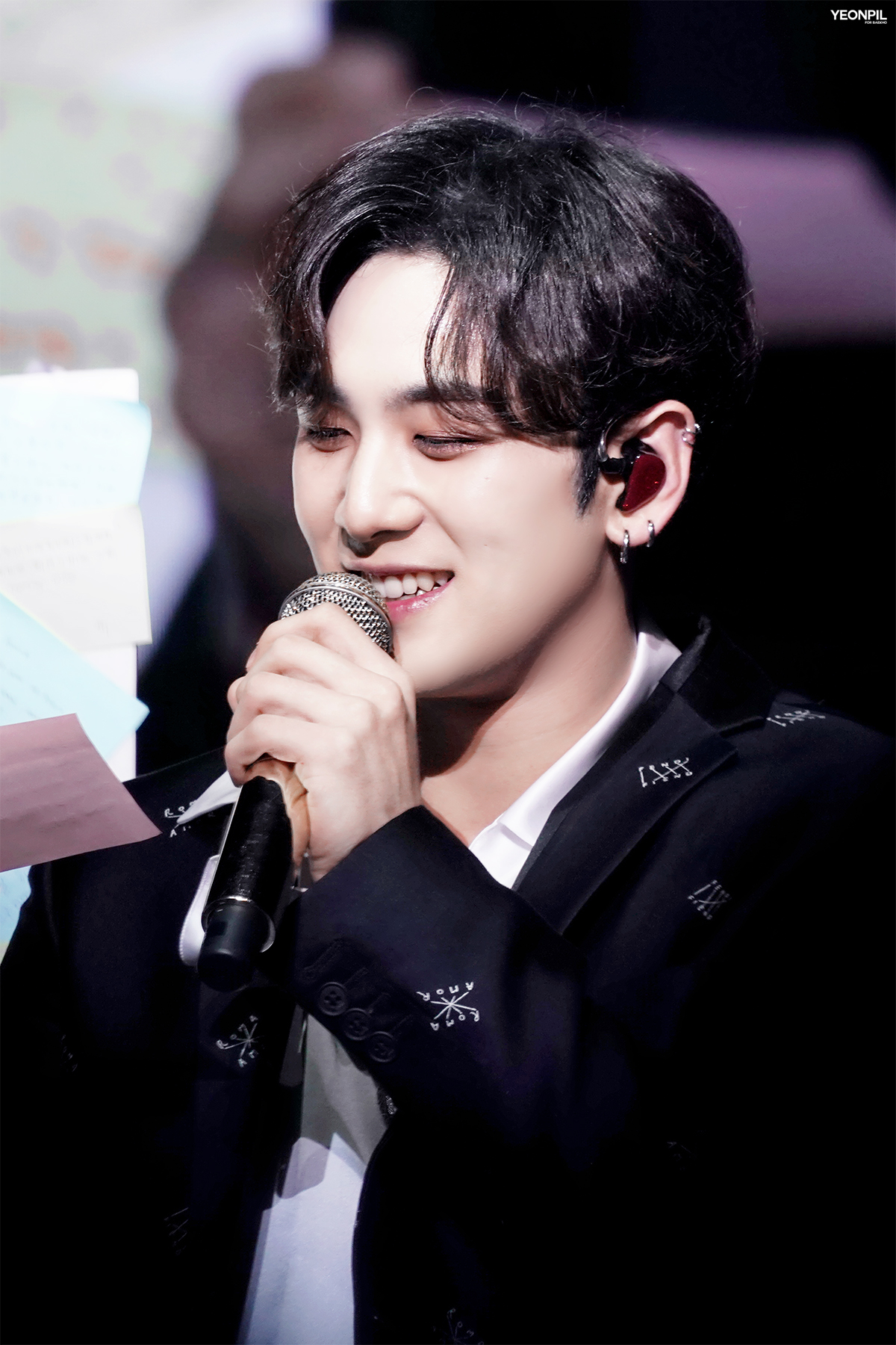 본진 온인지 냉인지 봐주라!! | 인스티즈