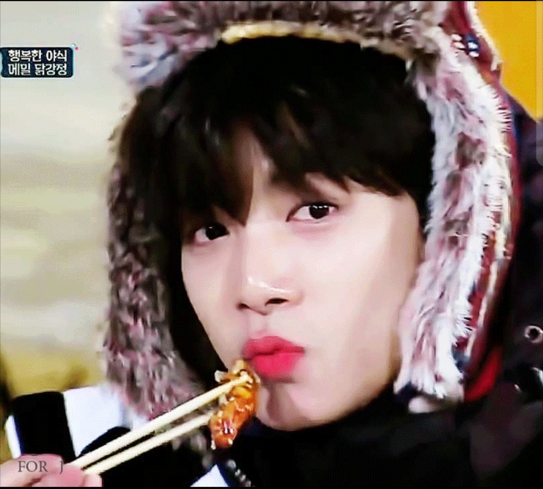 내 최애 온이다?! 아니다 냉이다?! (ㅈㅇ 뉴종현) | 인스티즈