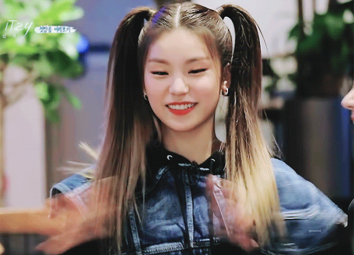 내 최애를 자랑합니댜 | 인스티즈