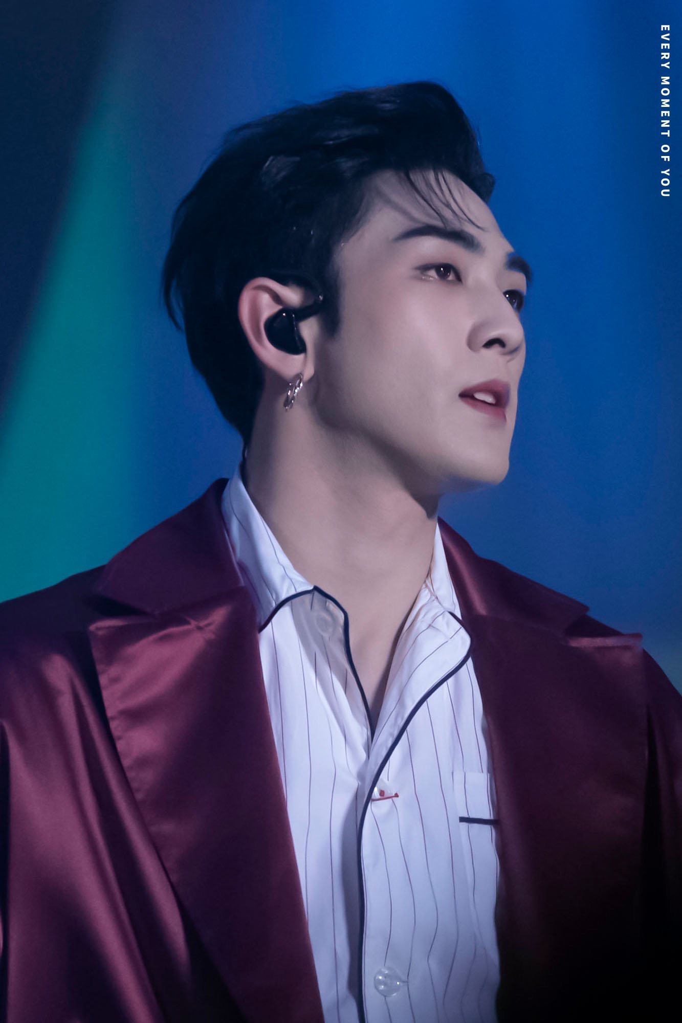 본진 온인지 냉인지 봐주라!! | 인스티즈