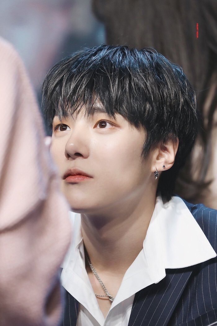 이제 같본팬 다 잠들엇겟지 | 인스티즈