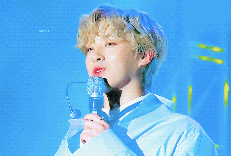 내 최애도 냉 온 봐주라! | 인스티즈