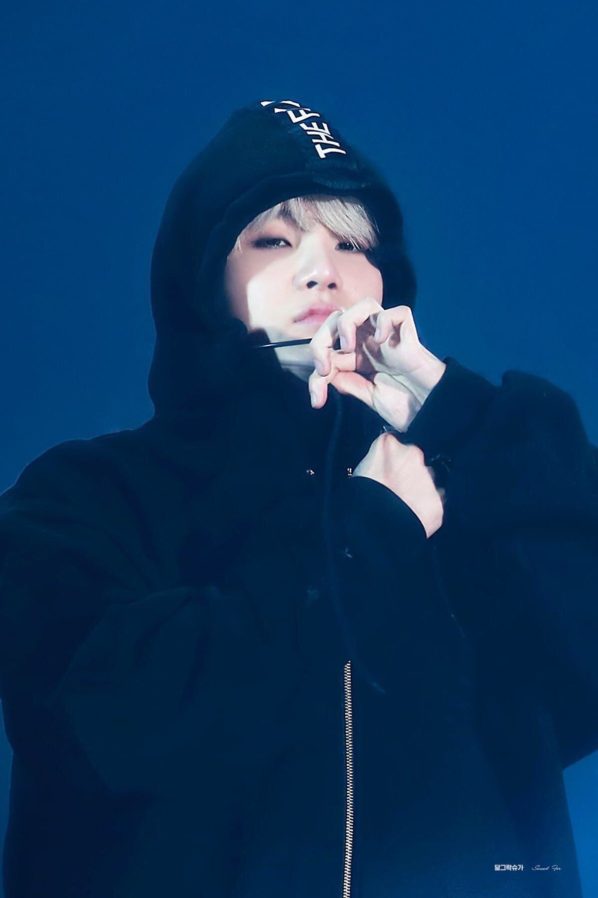 확신의 온 | 인스티즈