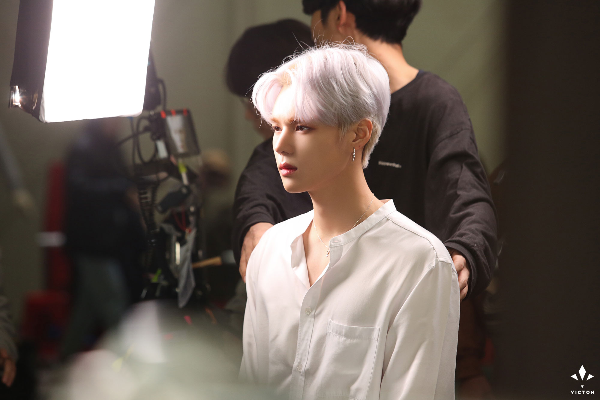 얼굴 자랑하도 댐니까 | 인스티즈