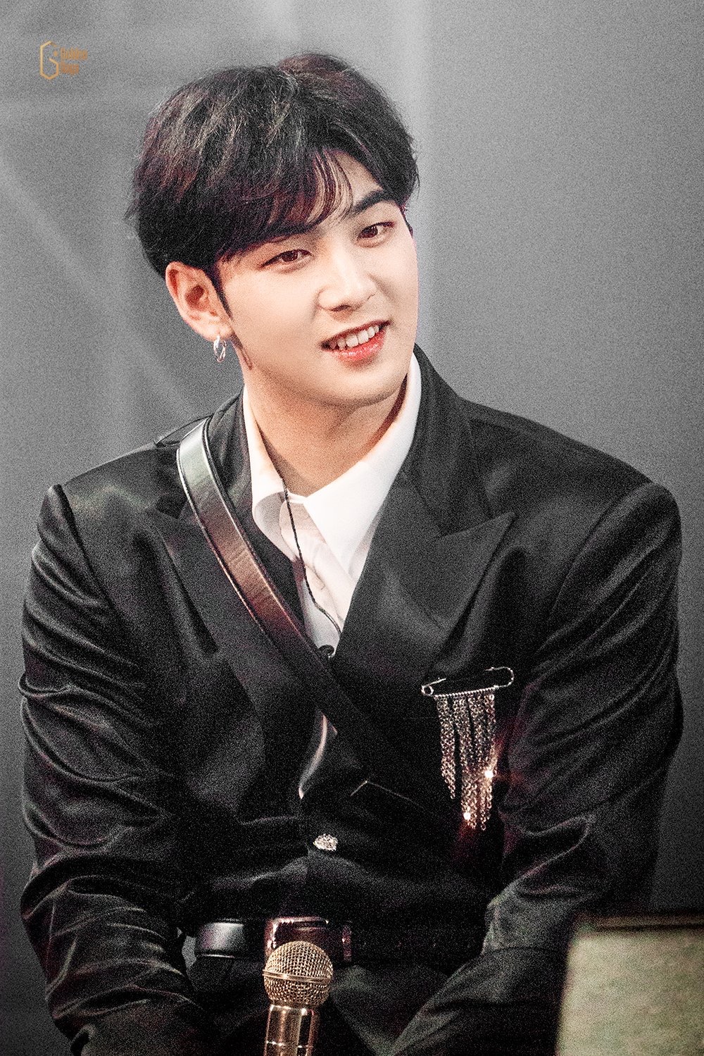 본진 온인지 냉인지 봐주라!! | 인스티즈