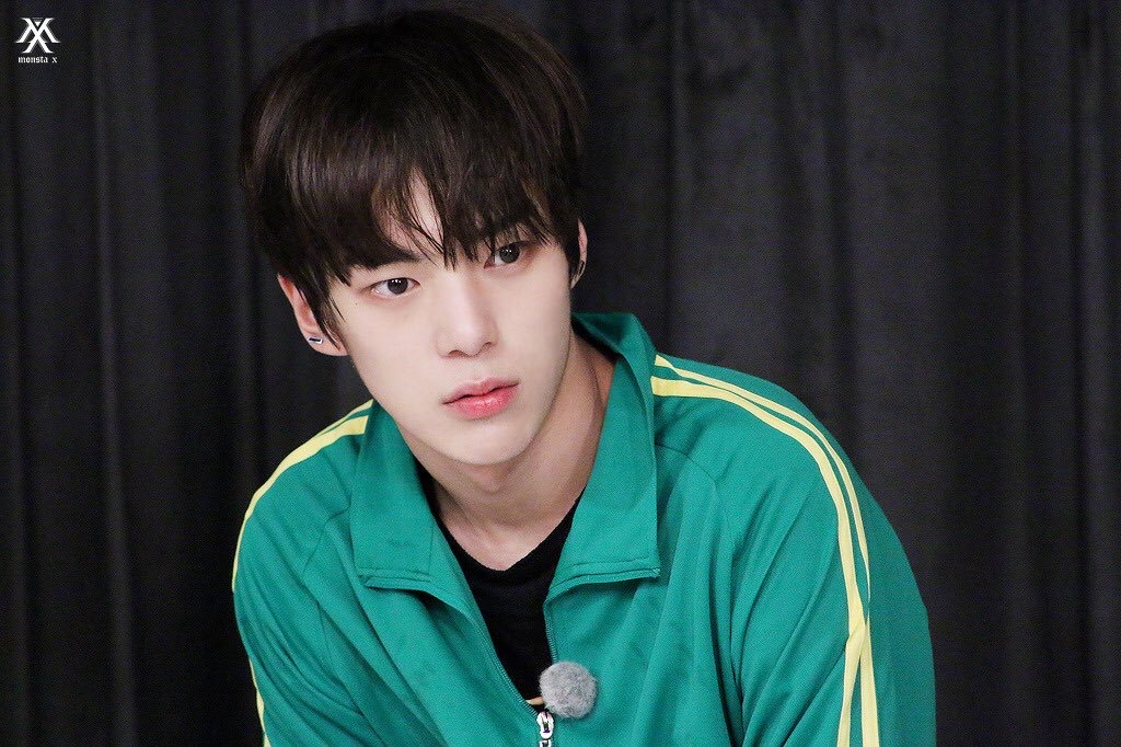 그럼 내 최애는 말티쥬같아 셰퍼드같아?? | 인스티즈