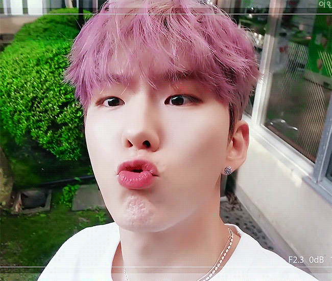 얘는 온이야 냉이야? | 인스티즈