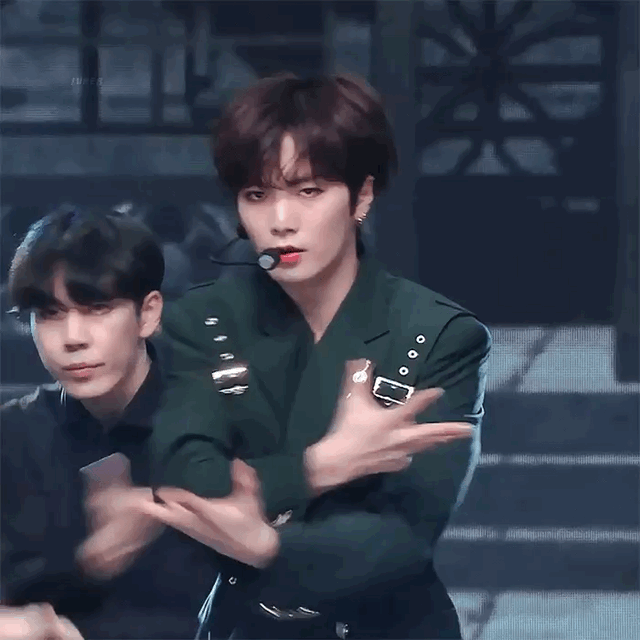 내 최애 온이다?! 아니다 냉이다?! (ㅈㅇ 뉴종현) | 인스티즈