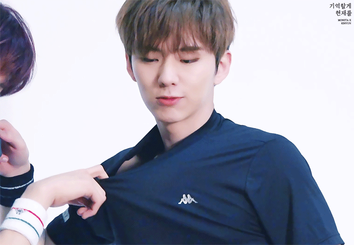 얘는 온이야 냉이야? | 인스티즈