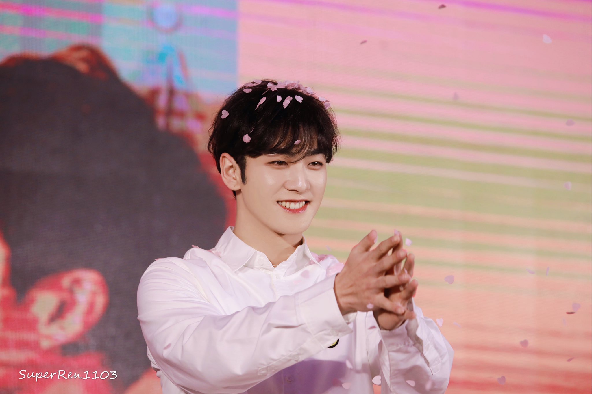 본진 온인지 냉인지 봐주라!! | 인스티즈