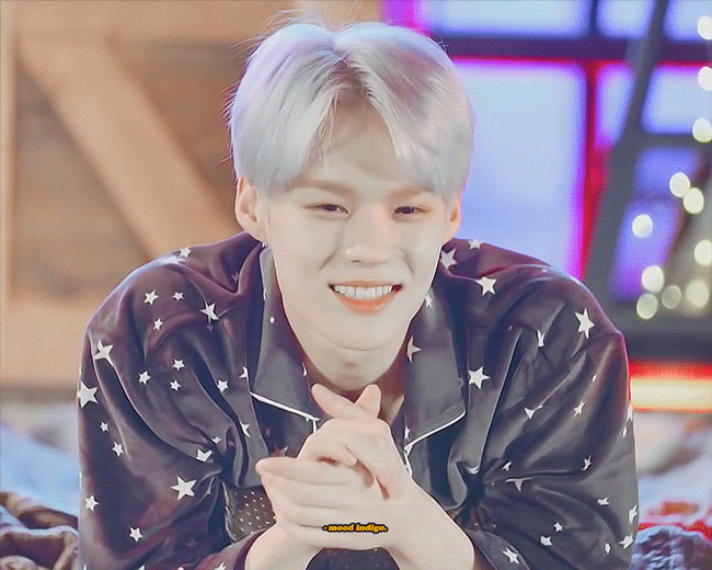 내본도 온냉 봐주라 | 인스티즈