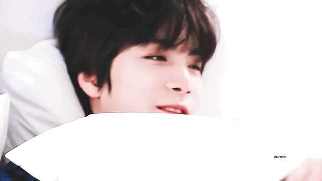 내 최애 온이다?! 아니다 냉이다?! (ㅈㅇ 뉴종현) | 인스티즈