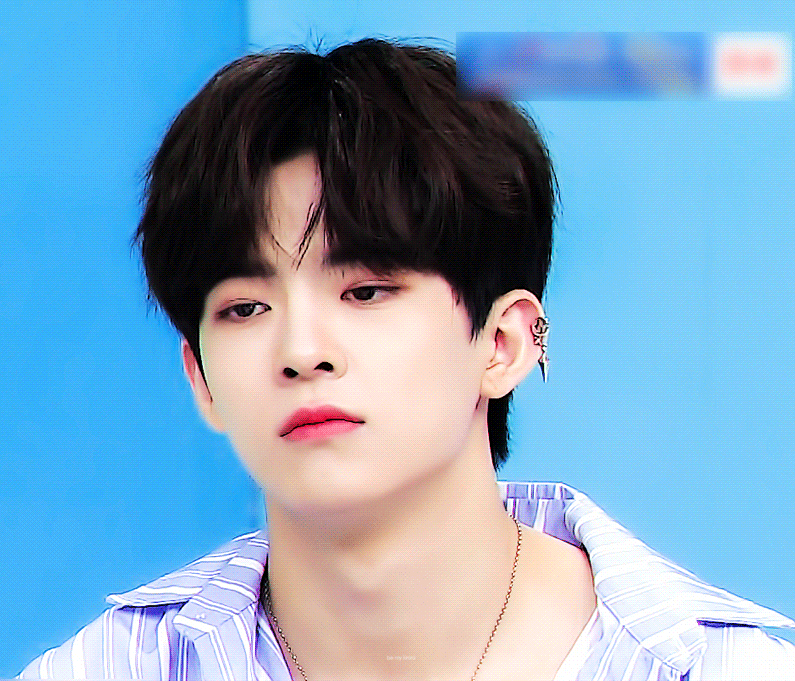 막내가 잘 큰걸 실감할때마다 눈물이 나는 쓰니, 정상인가요 | 인스티즈