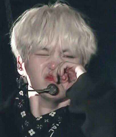 확신의 온 | 인스티즈