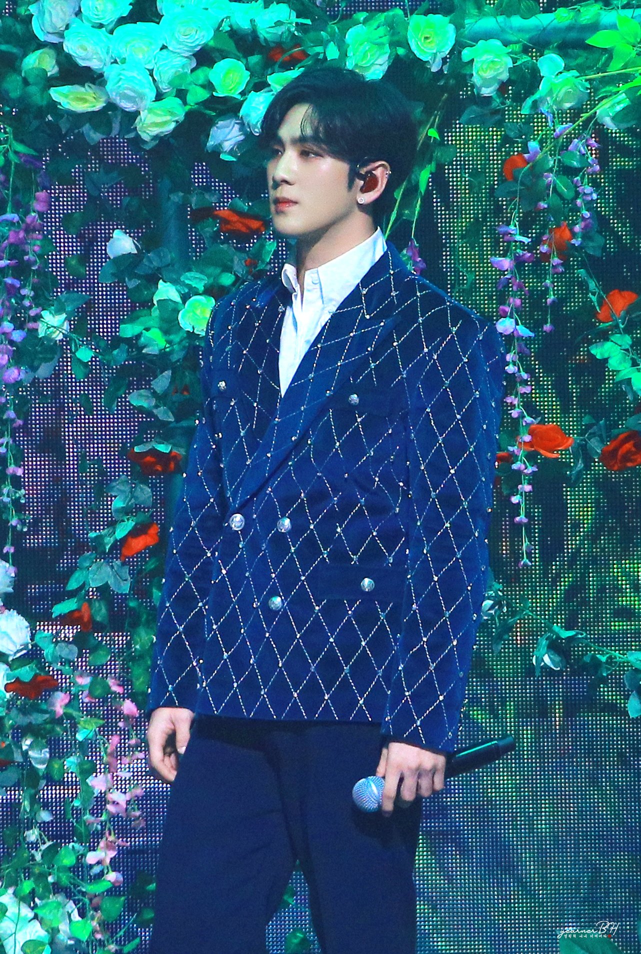 본진 온인지 냉인지 봐주라!! | 인스티즈