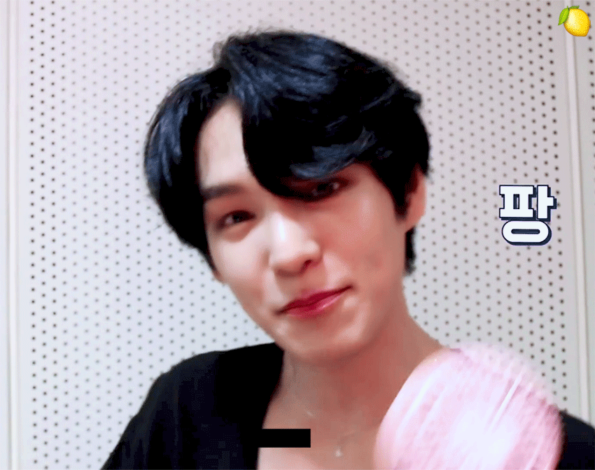 우리애는 온 냉 | 인스티즈