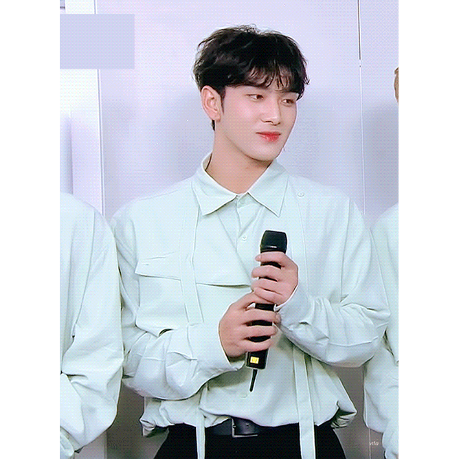 우리애는 온일까 냉일까 | 인스티즈