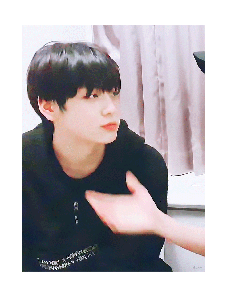 울 수빈이 말-랑 | 인스티즈