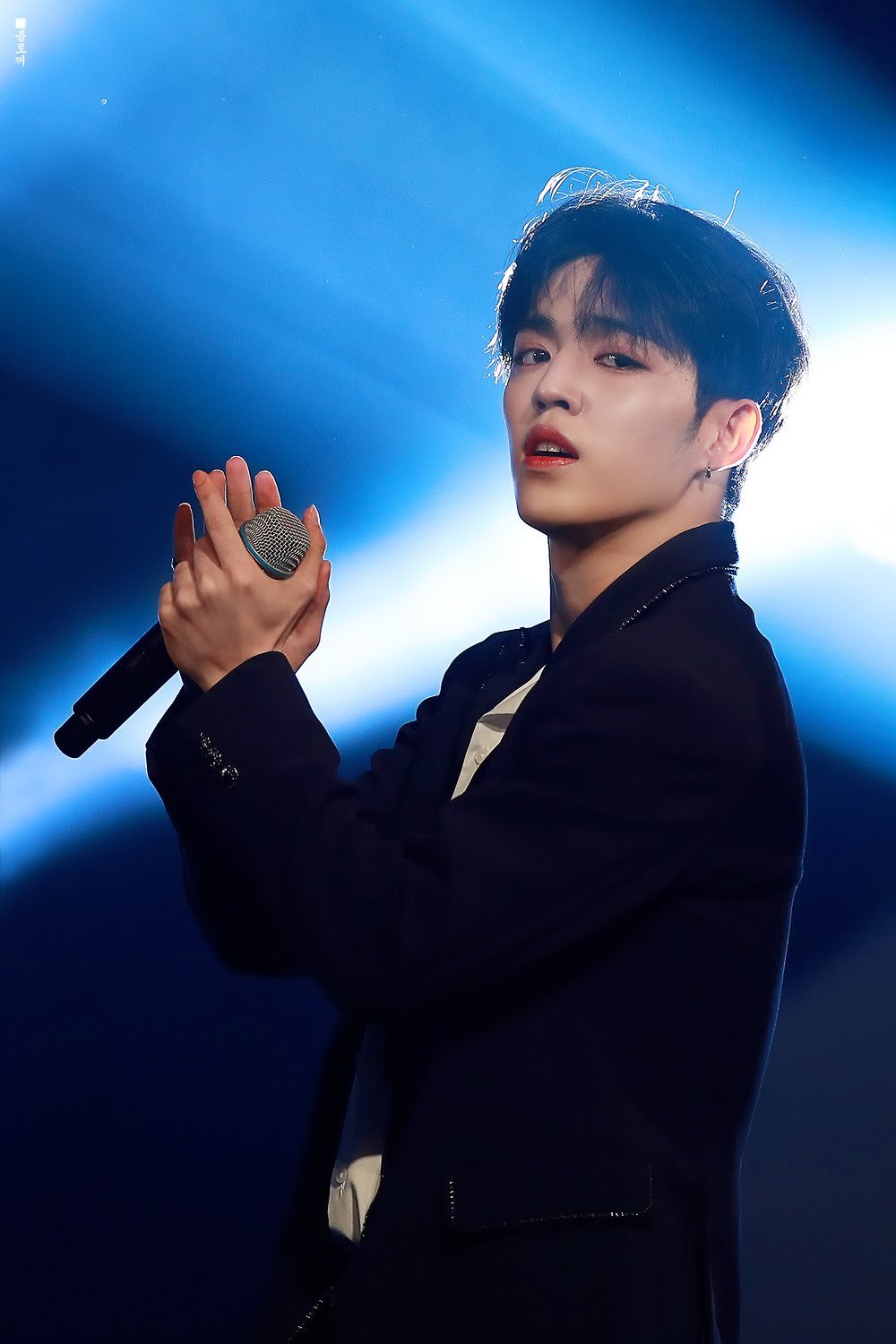 다 갈릴 듯 옵? 깅? | 인스티즈