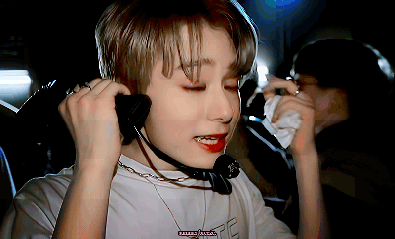 내본도 온냉 봐쥬세여 | 인스티즈