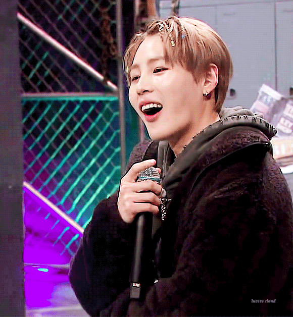 하성운‼️‼️‼️ | 인스티즈