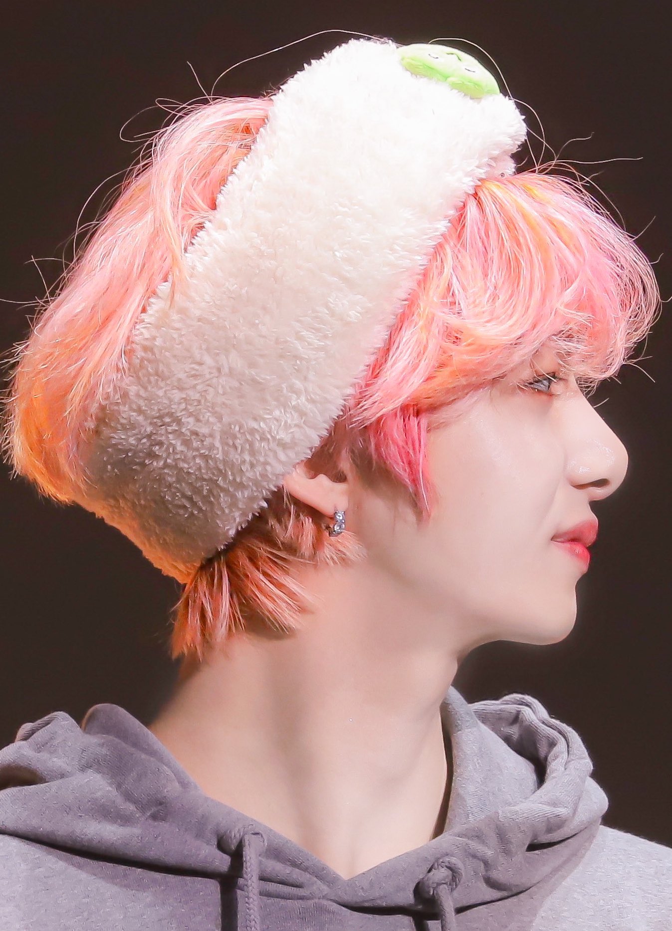 냉같으여 온가트여? | 인스티즈