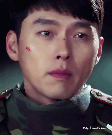 애초에 사랑의 불시착은 현빈이 연기할때부터 게임 오바였어 | 인스티즈