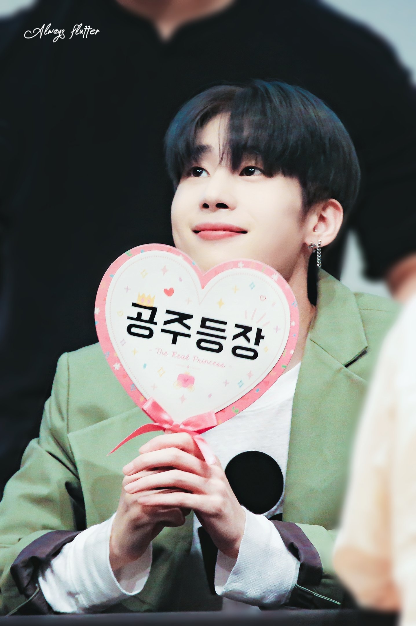 승우야 보고싶다고 재촉해서미안해.... | 인스티즈