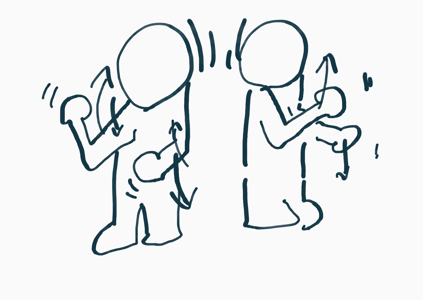 아이돌 무대 하나만 찾아주라....... | 인스티즈