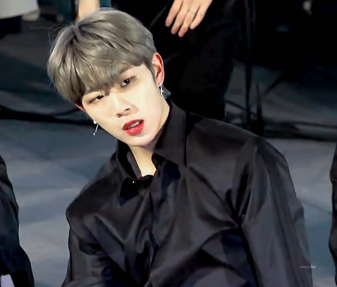 골차들아 우리 동동 잘큰거 봐바....🥺 | 인스티즈