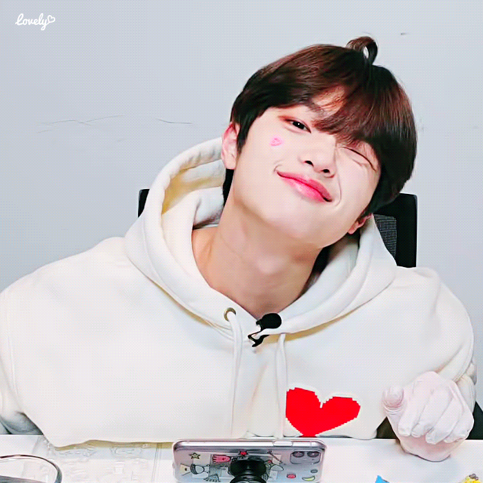 나 너무 행복하다 진ㅁ자 기대도 안했음 솔직히 | 인스티즈