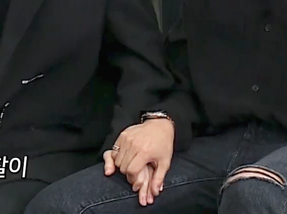 ㄱ 알페스플인가 그렇다면 내 씨피 손케미 보고가세용 | 인스티즈