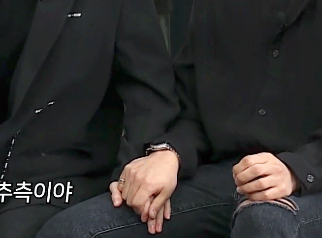 ㄱ 알페스플인가 그렇다면 내 씨피 손케미 보고가세용 | 인스티즈