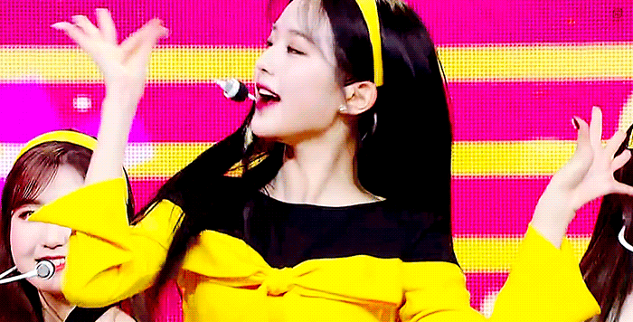 내 여자 오늘 생일이야 축하해줘❤ | 인스티즈