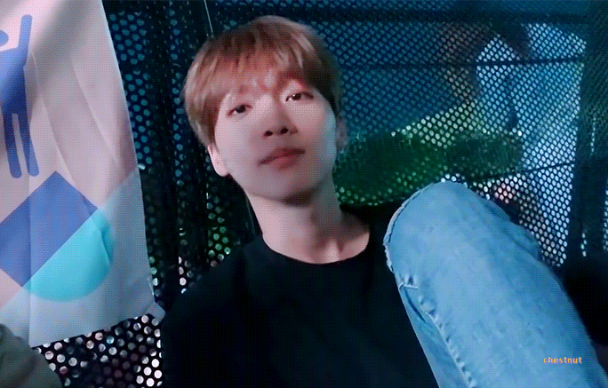 정세운시🍀 | 인스티즈