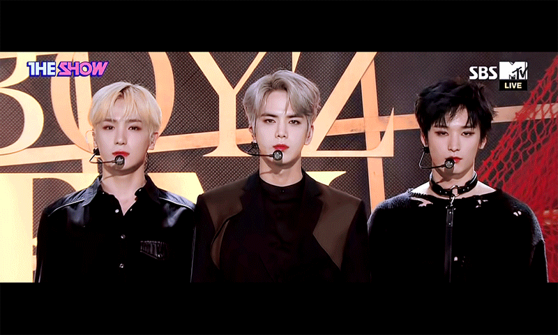 울 비주얼 보고가실뿐 | 인스티즈