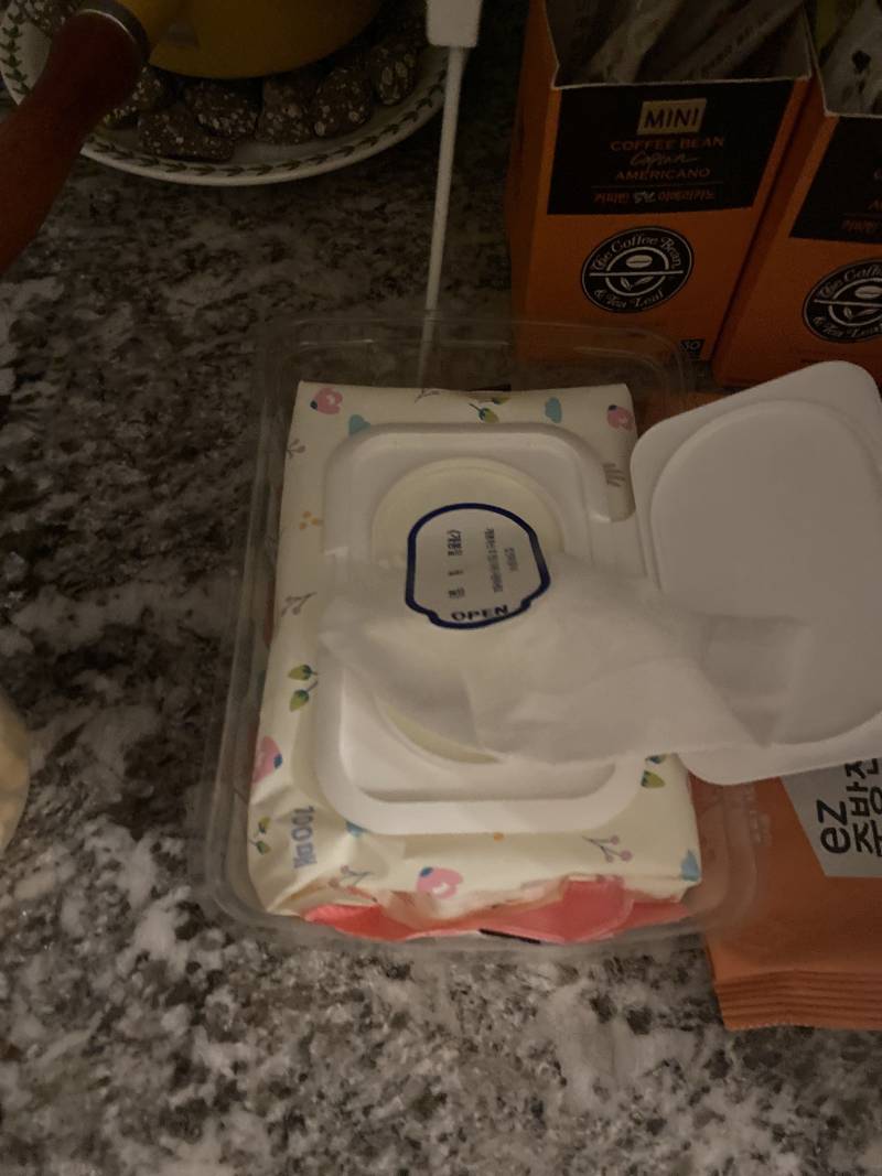 인티인들은 진짜 다 찾아줘??? | 인스티즈