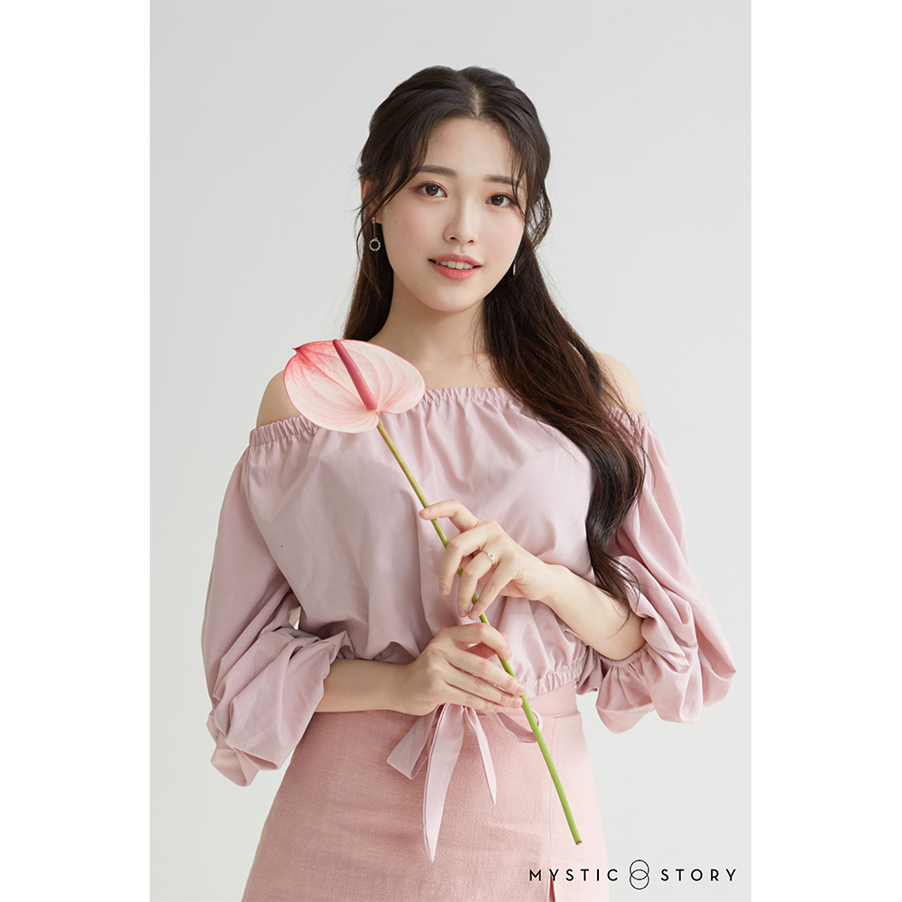 미스틱 연생 지금 보고왔는데ㅋㅋㅋㅋ | 인스티즈