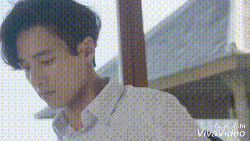 진짜 스크린에서 원빈 좀 보고싶다 | 인스티즈