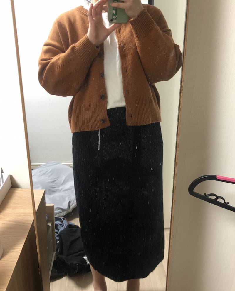 옷잘알 익들아 나 좀 도와줘 ㅜㅜ | 인스티즈