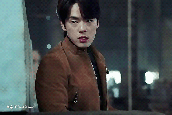 구승준 살려내 | 인스티즈