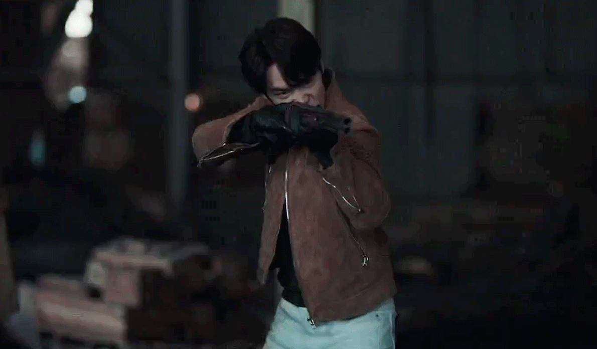 구승준 살려내 | 인스티즈