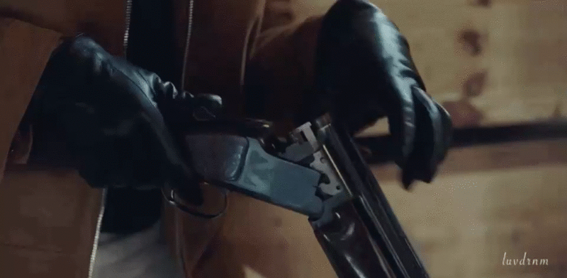 구승준 살려내 | 인스티즈