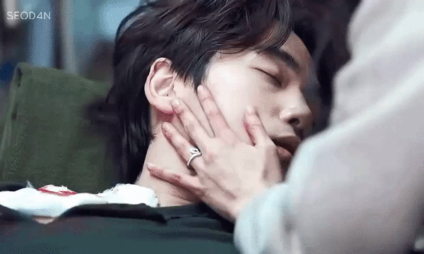 구승준 살려내 | 인스티즈