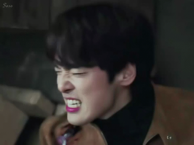 구승준 살려내 | 인스티즈