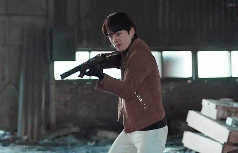 구승준 살려내 | 인스티즈