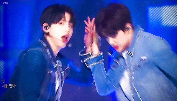 똘망똘망 | 인스티즈