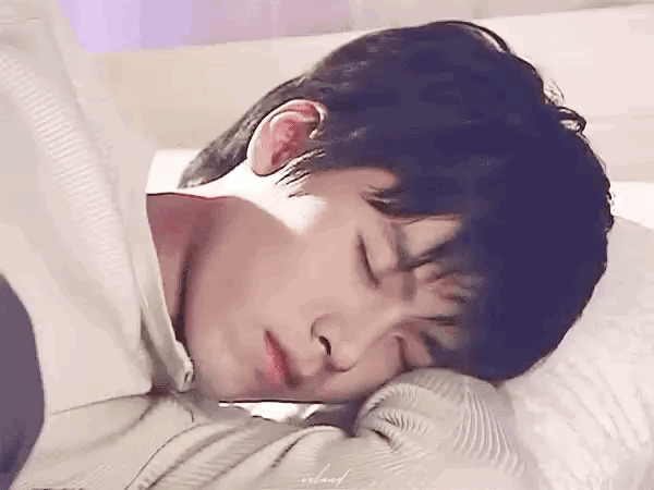 김태평 20대 때 너무 아가아가함... | 인스티즈