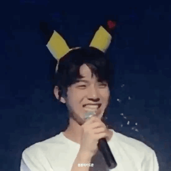 [잡담] 윤도운 좋아하는 이유 | 인스티즈