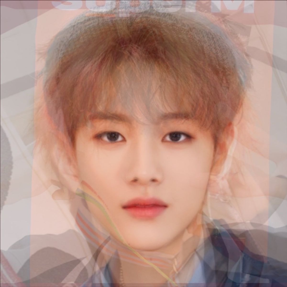 엔시티가 얼굴맛집이라고 말하는 이유 | 인스티즈